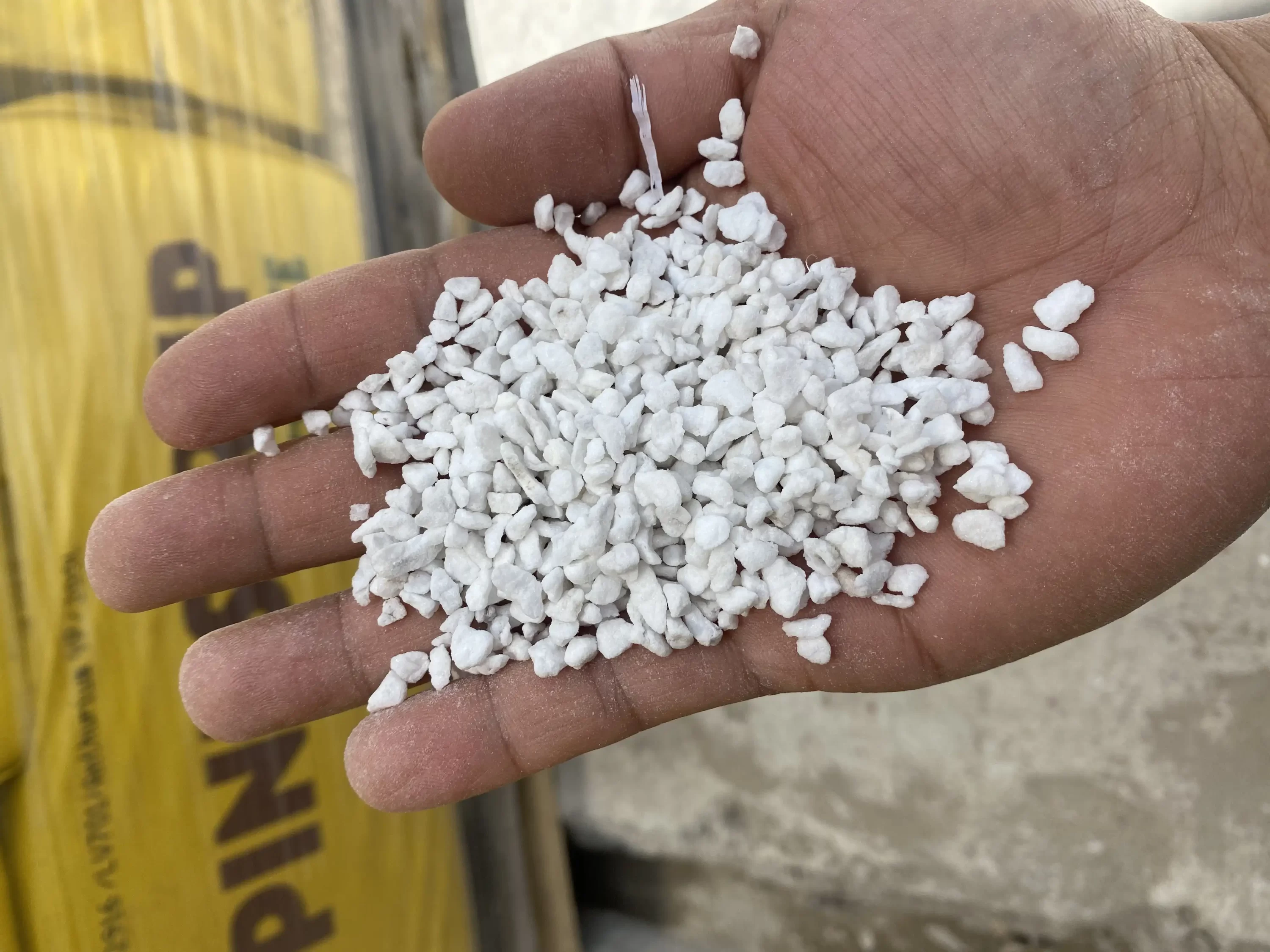Perlite - Image 3